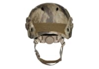 Emerson FAST Helmet BJ