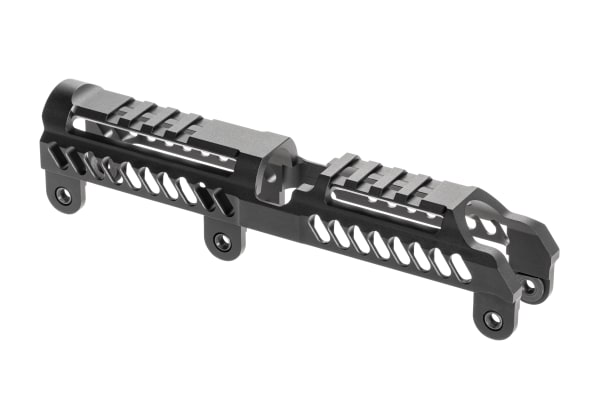5KU B-31N Low Profile Upper AK Handguard
