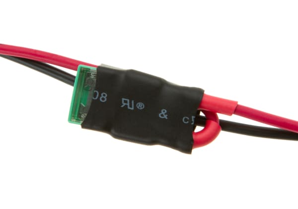 Jefftron Active Brake V2 to Stock