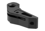 TTI Airsoft Tactical Adjustable Trigger for AAP01