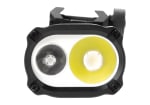 Streamlight ProTac VIR Rail Mount