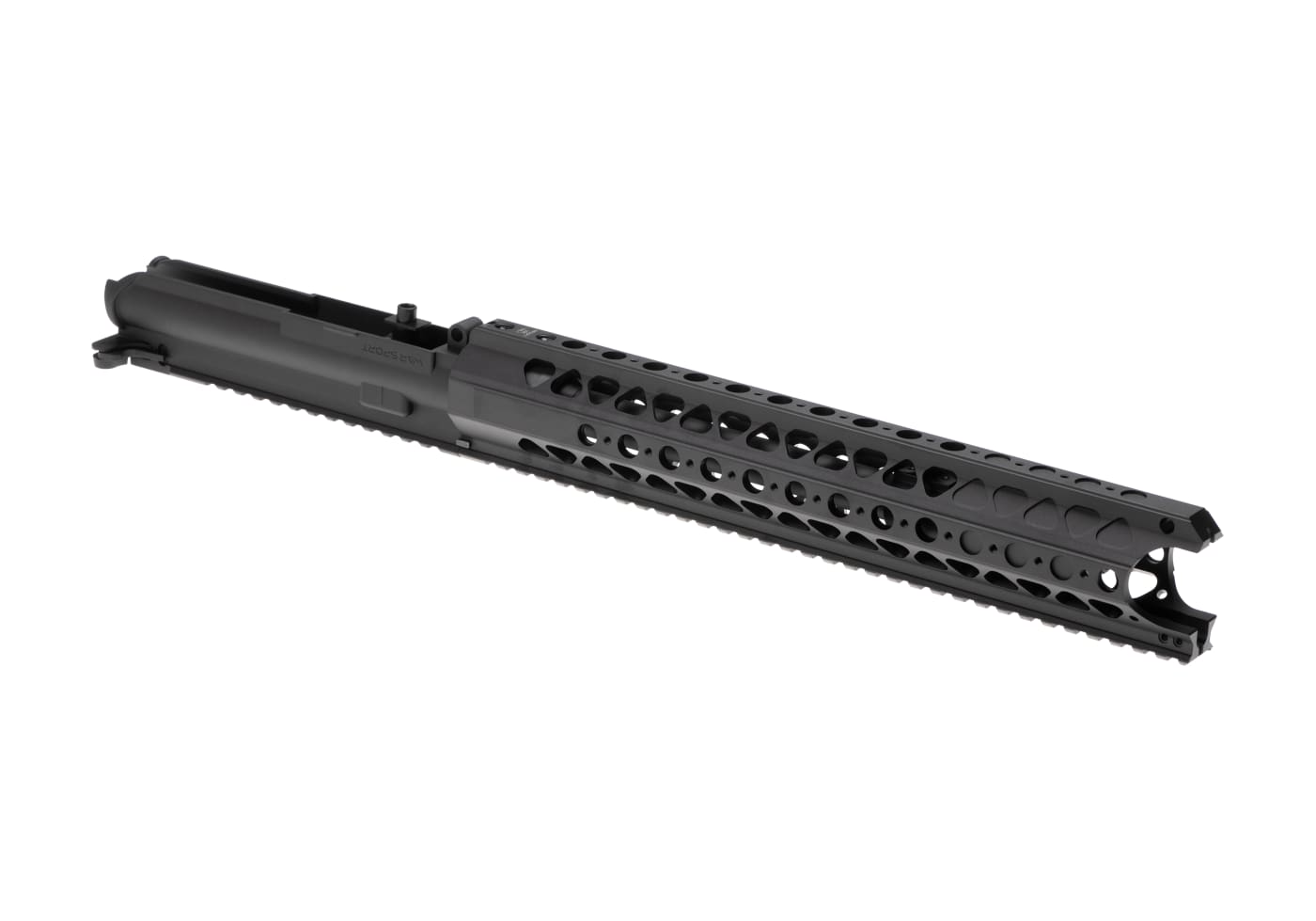 Krytac LVOA-S Complete Upper Receiver Assembly