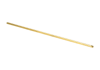 Eagle Force 6.03 Inner Barrel 495mm