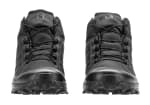 Salomon Speed Assault 2