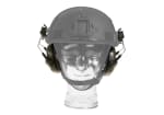 Earmor M31H Electronic Hearing Protector FAST