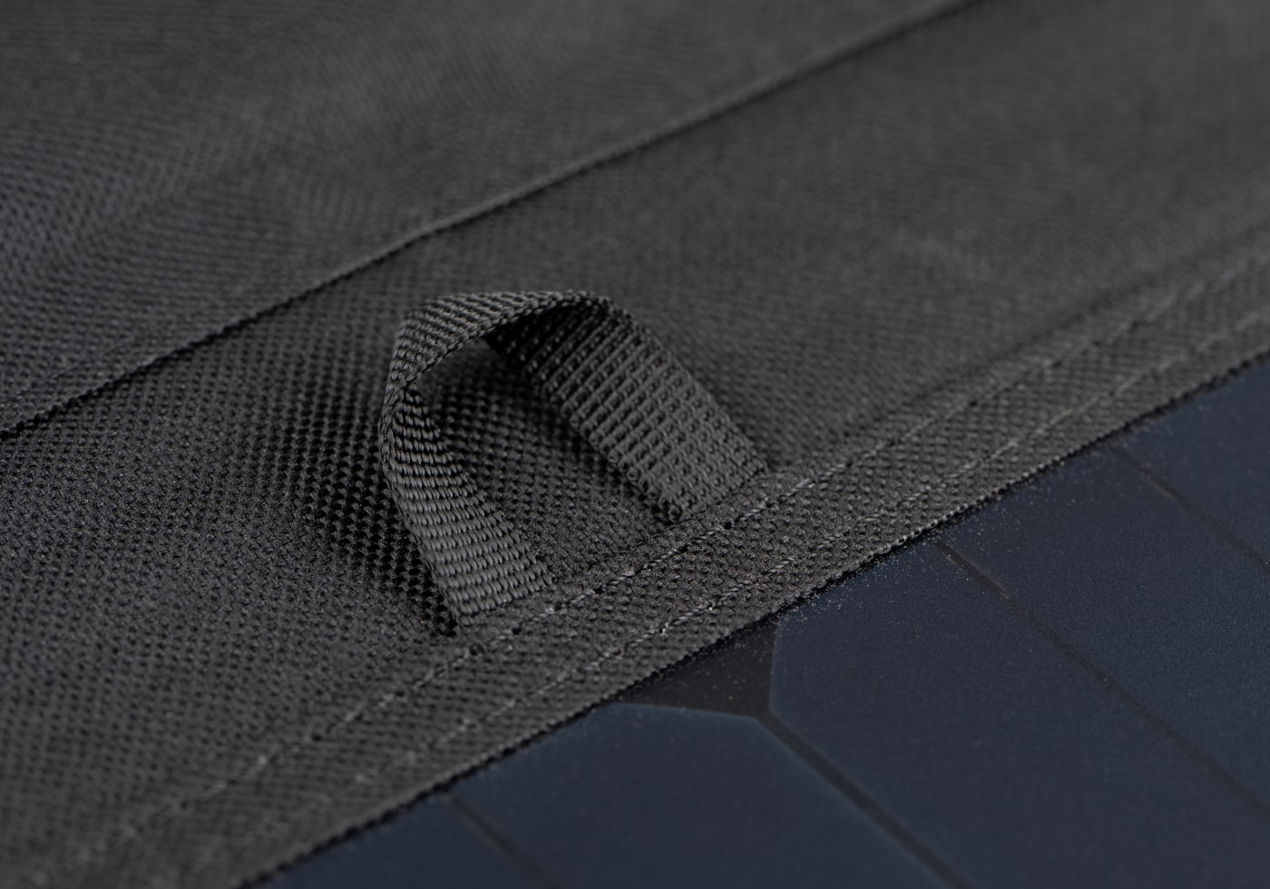 Nitecore FSP30 Foldable Solar Panel