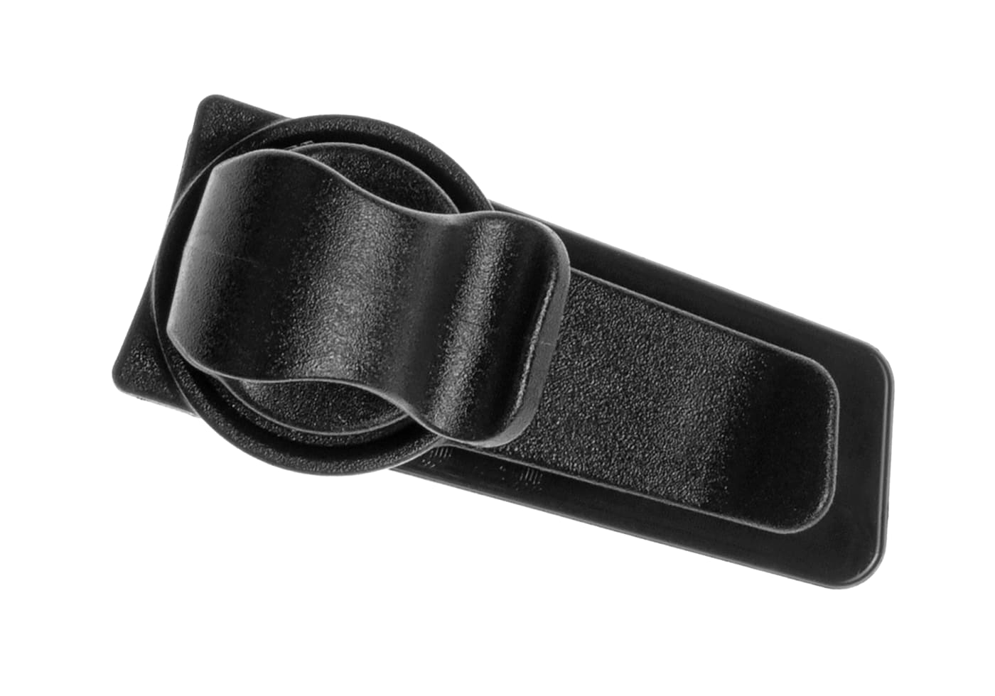 Source Magnetic Tube Clip