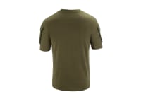 Invader Gear Tactical Tee