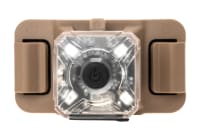 Nitecore NU06 MI Helmet Lamp