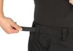 Clawgear Enforcer Flex Pant