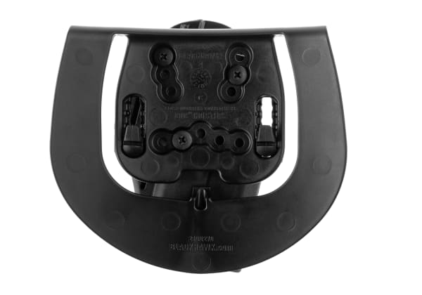Blackhawk Serpa Sportster for Glock 19/23/32/36 Left Side