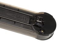 WE Magazin SMG90 GBR