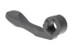 Action Army VSR-10 Steel Bolt Handle Type A