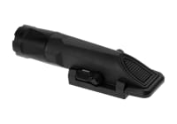 Inforce WMLx White / IR Gen 3