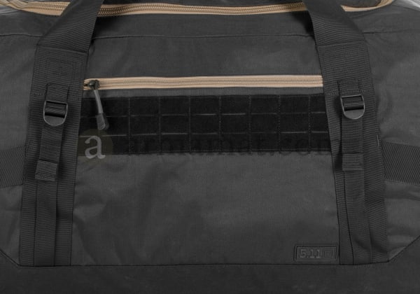 5.11 tactical nbt mike duffle clearance bag