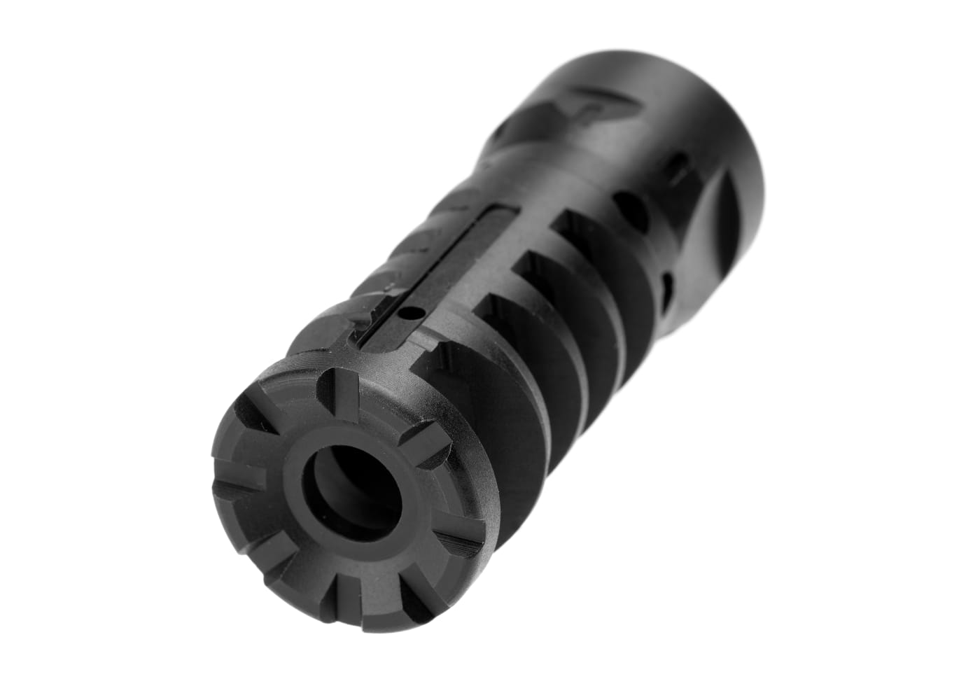 Leapers PRO AR15 Muzzle Brake .223/5.56, 1/2'x28