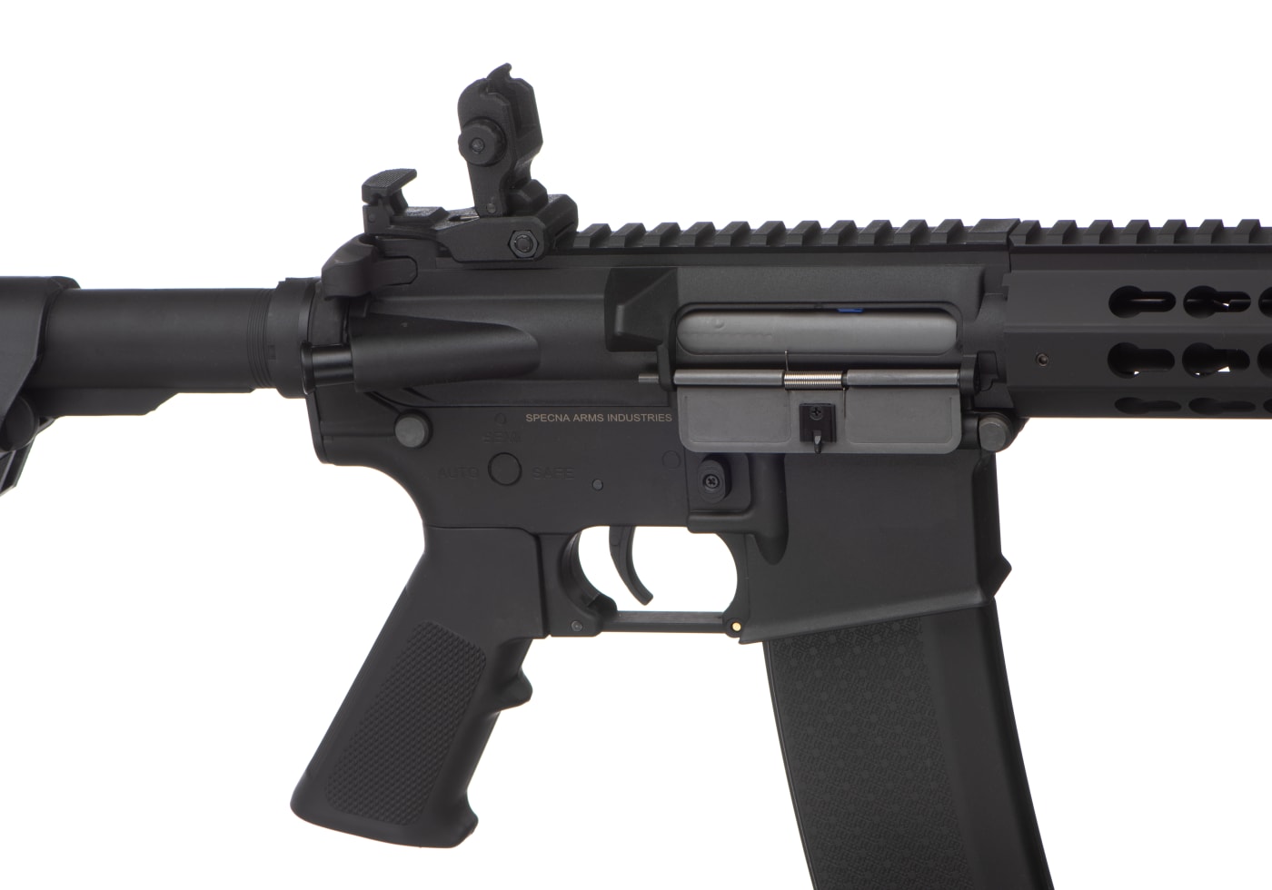 Specna Arms SA-C08 Core