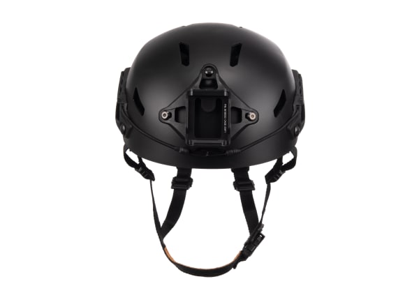 FMA CMB Helmet