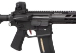Umbrella Armory SPR RECCE