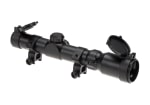 Aim-O 1-4x24 Tactical Scope