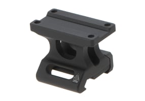 Leapers 1/3 Co-Witness Mount for Trijicon MRO Dot Sight