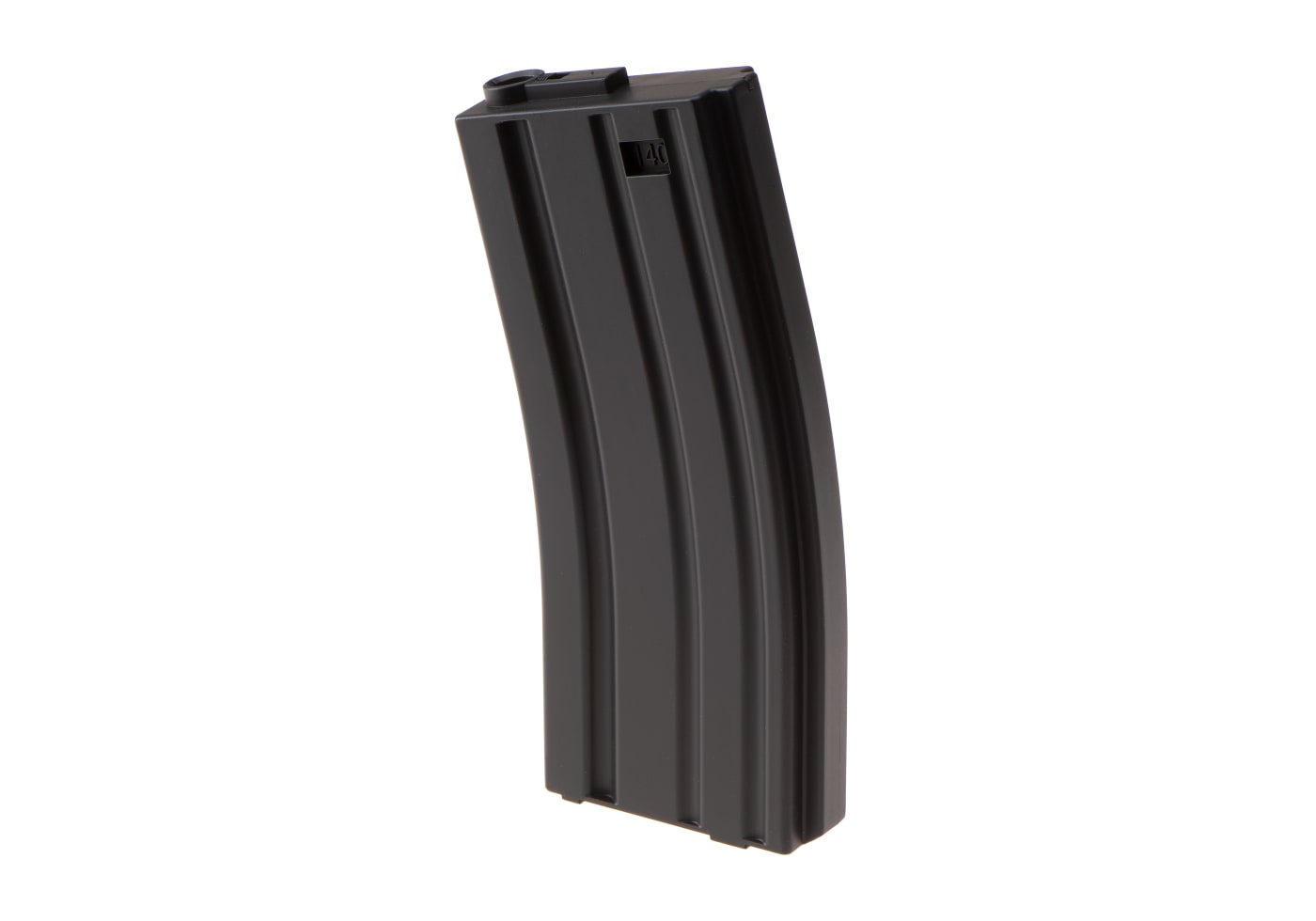 Specna Arms Magazin M4 Midcap 120rds