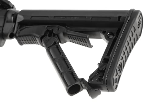 G&G MGCR 556 GBB 7