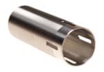 Point AEG Cylinder Type B