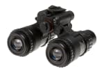 FMA AN/PVS-15 Dummy