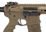 G&G CM16 E.T.U. SRXL