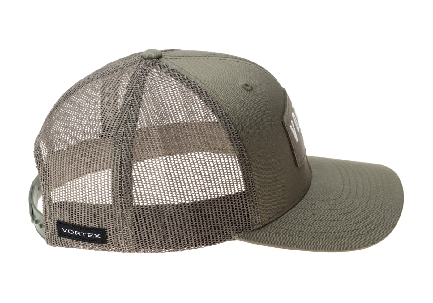 Vortex Optics Red Alert Cap