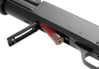 Cyma CM360L 3-Shot Shotgun