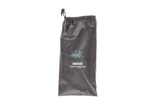 Hydrapak Seeker 6L