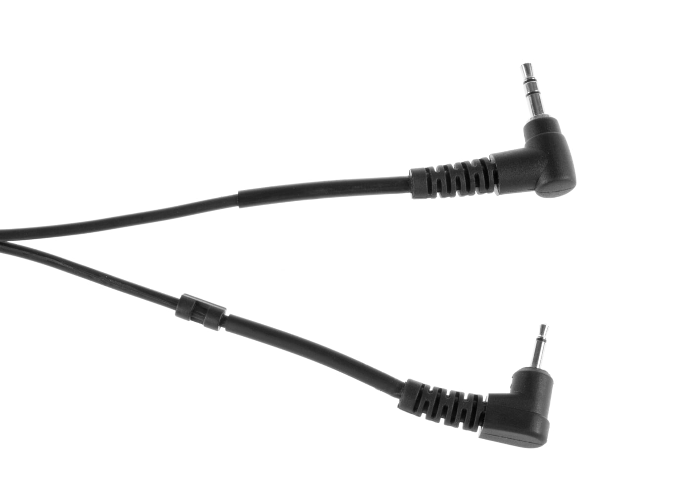 Midland AE 31-PT07 Security Headset Midland Connector