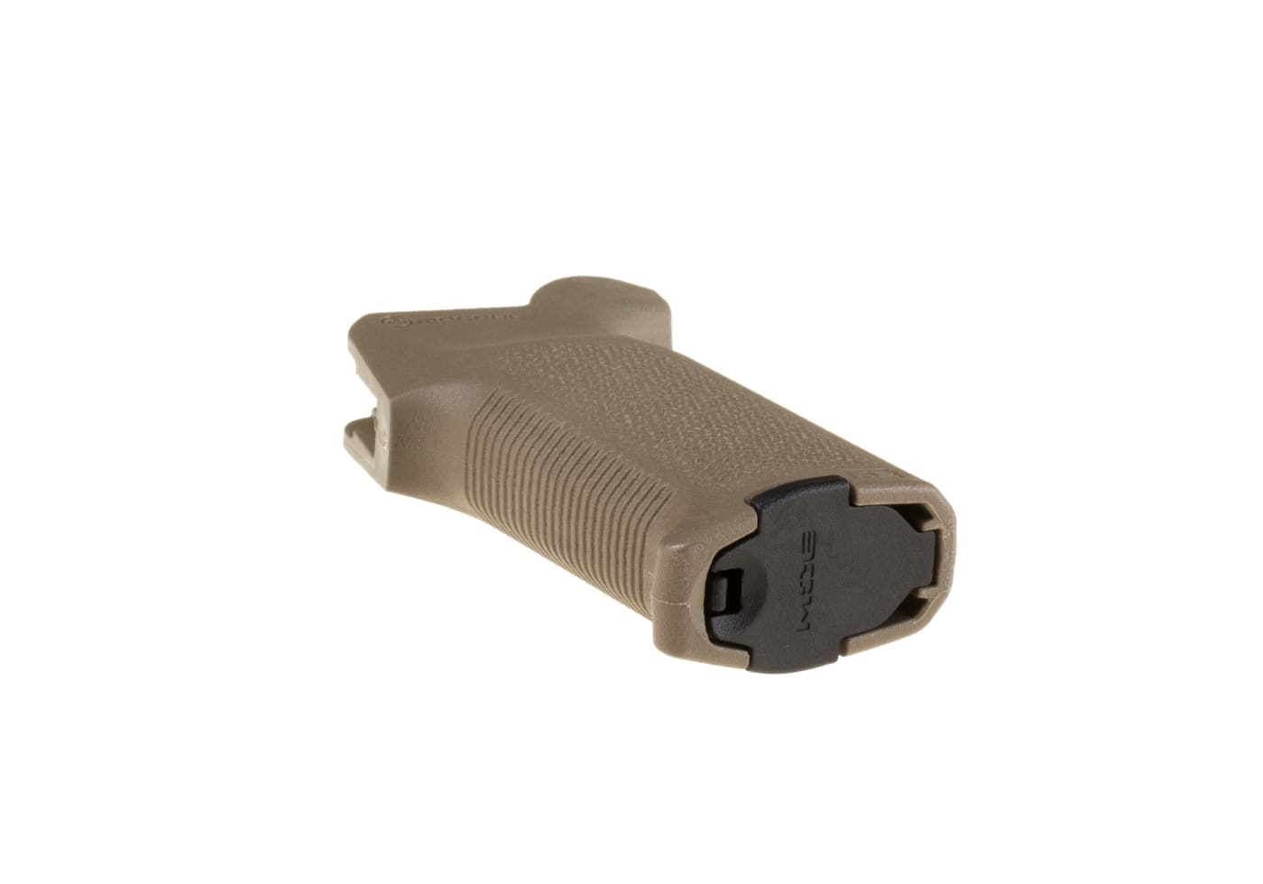 Magpul MOE K2 Grip