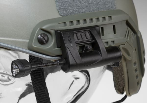 Princeton Tec Charge MPLS RBIW