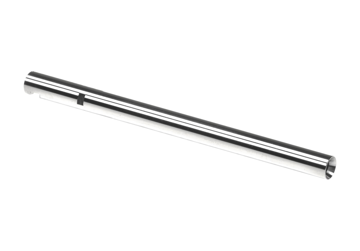 Prometheus 6.03mm EG Barrel for G&G Firehawk 120mm