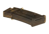 Cyma Magazine G36 Hicap 450rds