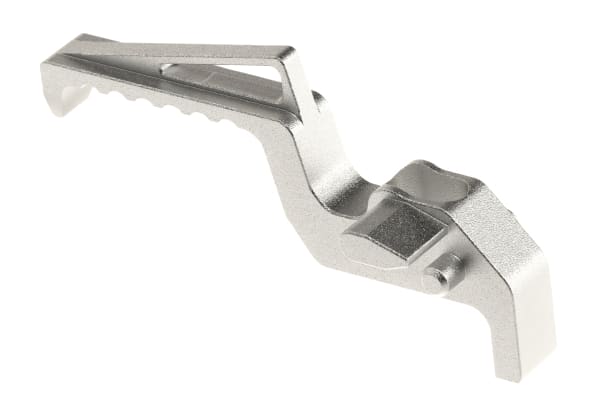 Action Army T10 Tactical Trigger Type C