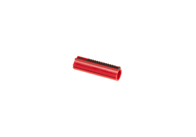 King Arms PTW Full Steel Teeth Piston