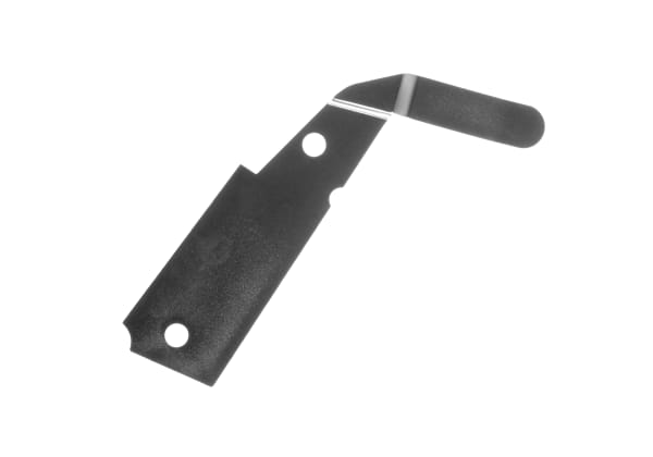 Clipdraw Clipdraw for Standard 1911 & Commander