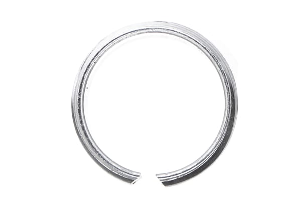 Retro Arms CNC Collet Nut