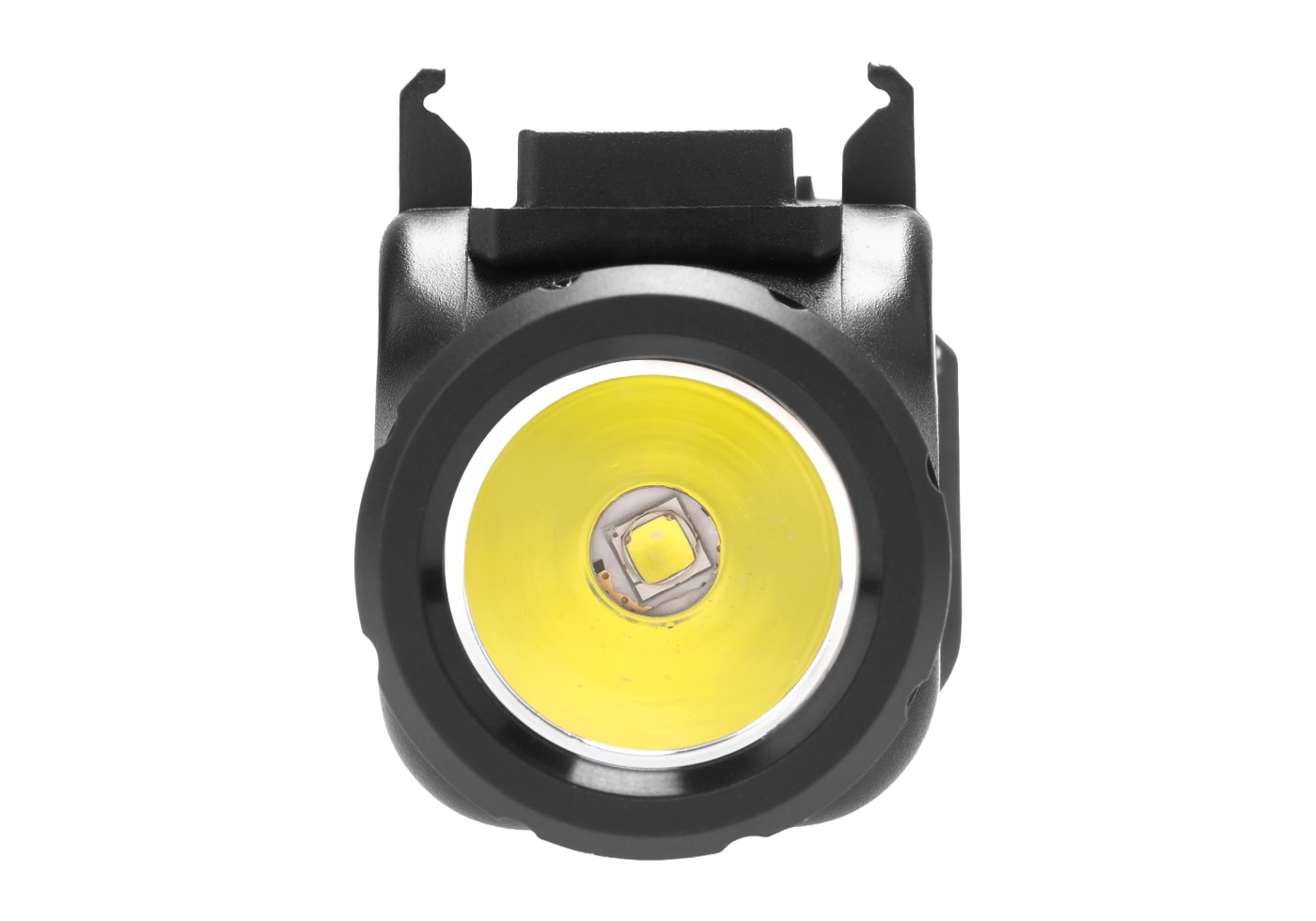 Streamlight TLR-3 X for 1913 Rails