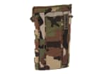 Clawgear Hydration Carrier Core 2L