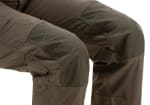 Clawgear Raider Pants ATS Female Fit