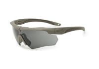 ESS Crossbow One Terrain Tan Frame