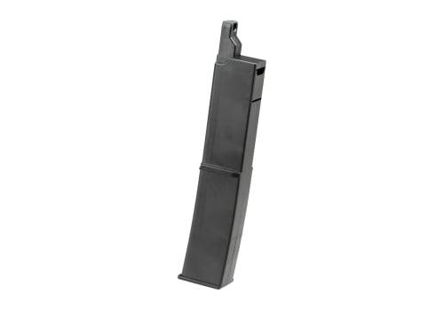 Heckler & Koch Magazin MP7 A1 Spring Gun 350rds