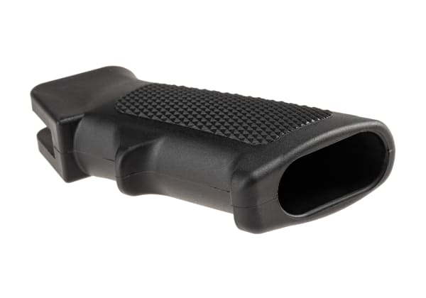 IMI Defense A2 Pistol Grip