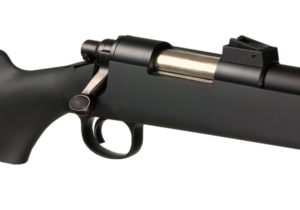Tokyo Marui VSR-10 Pro Sniper Rifle