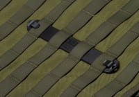 Blackhawk 7 Inch Speed Clips 6pcs